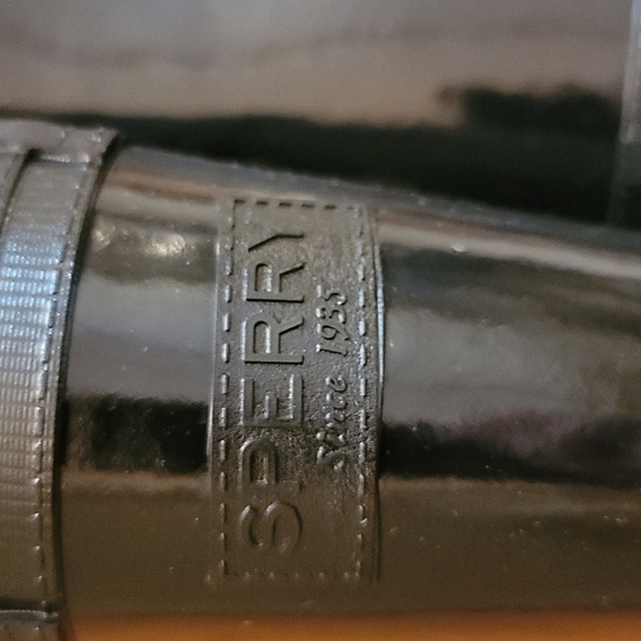 Sperry®Walker Atlantic Rain Boots Size 10 - Picture 7 of 10